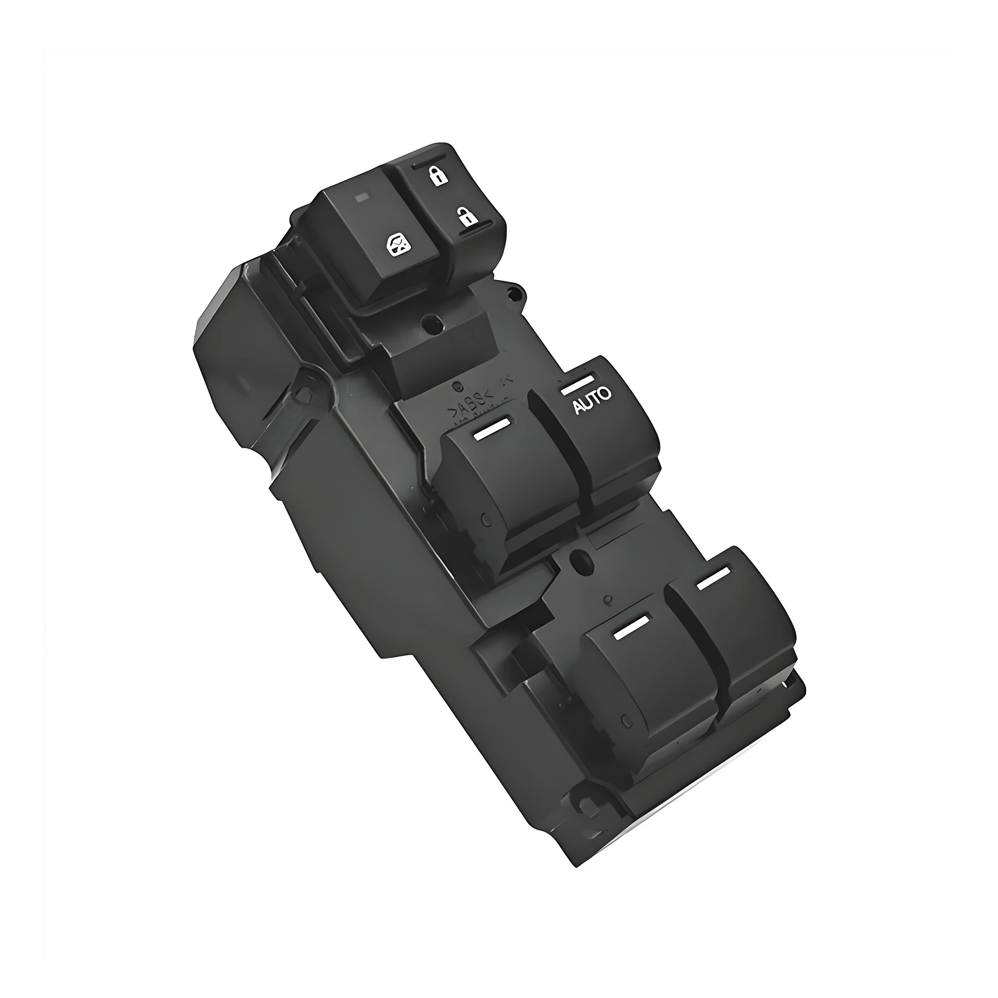 Фото 35750-T0A-A01 35750T0AA01 Для Honda CRV CR-V Civic 2011-2017, кнопка главного переключателя управления стеклоподъемником правой двери (правый руль) №4