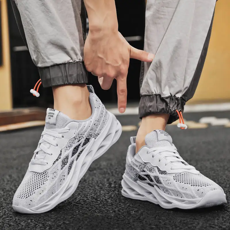 

Sports Shoes For Male Number 13 Fashion Sneakers Boys Trainers Sneakers Man Sport Baby Running Tennis Size 42 Tennis Leopard