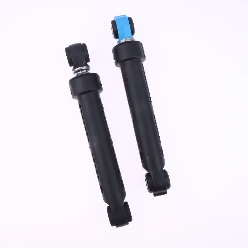 Амортизатор 80N100N120N (12 шт.) подходит для стиральных машин JinlingBekoCandy. (art.: 3920d8a975b2c) - 3920d8a975b2c
