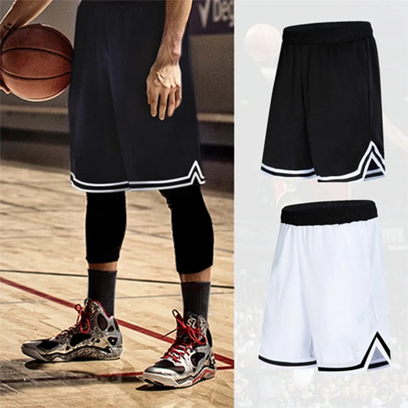 

Hot Sale!!Trending Men Summer Shorts Casual Jogging Men Sports Shorts Outdoor Basketball Pants
