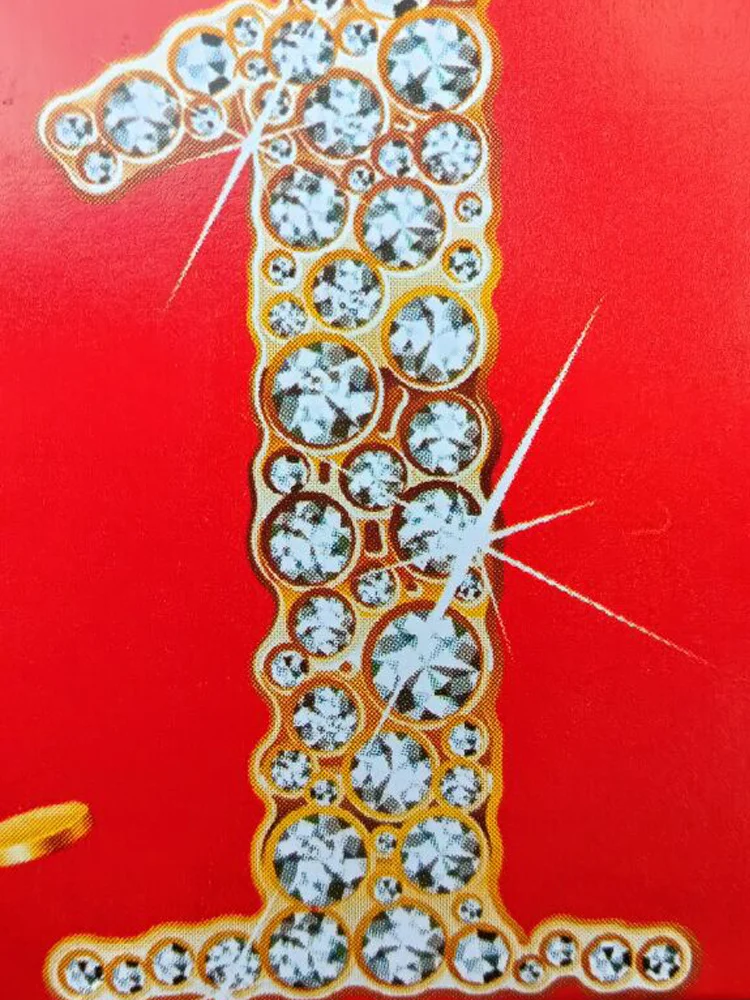 

Дополнительная плата для Vip