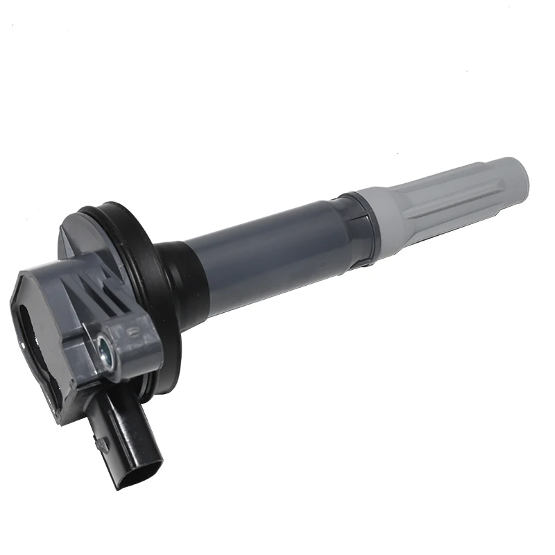 5C1859 Катушка зажигания двигателя автомобиля для Ford F150 Mustang 5.0L BR3Z12029A