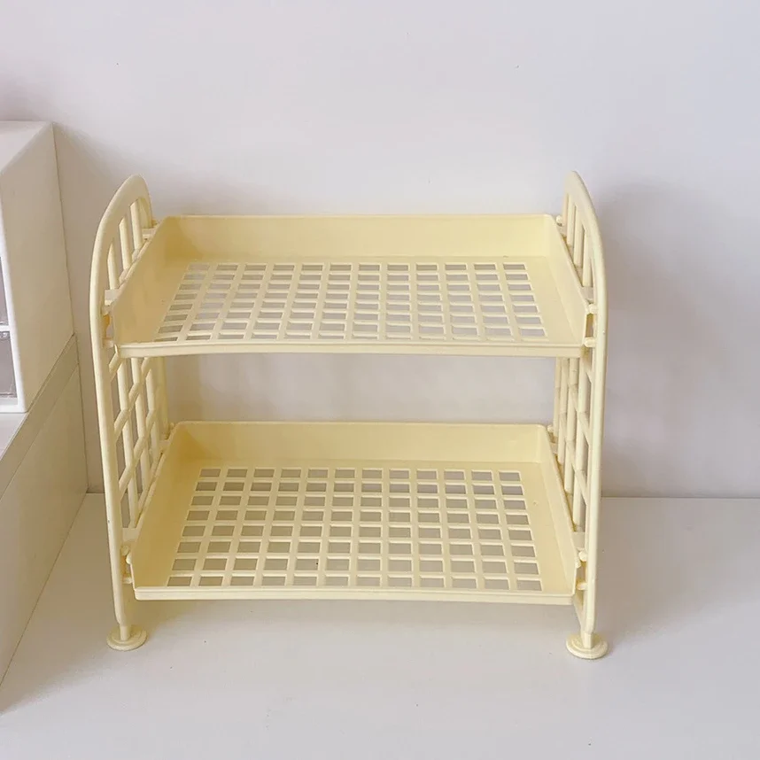 

Полка-органайзер для рабочего стола eTya