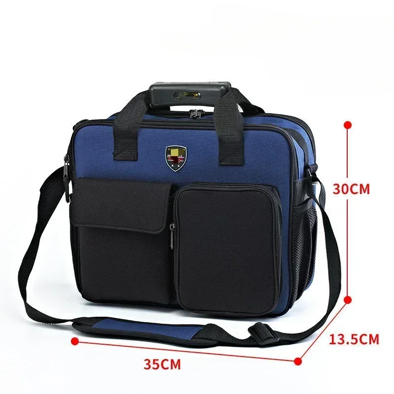 

Сумка для инструментов XMSJ