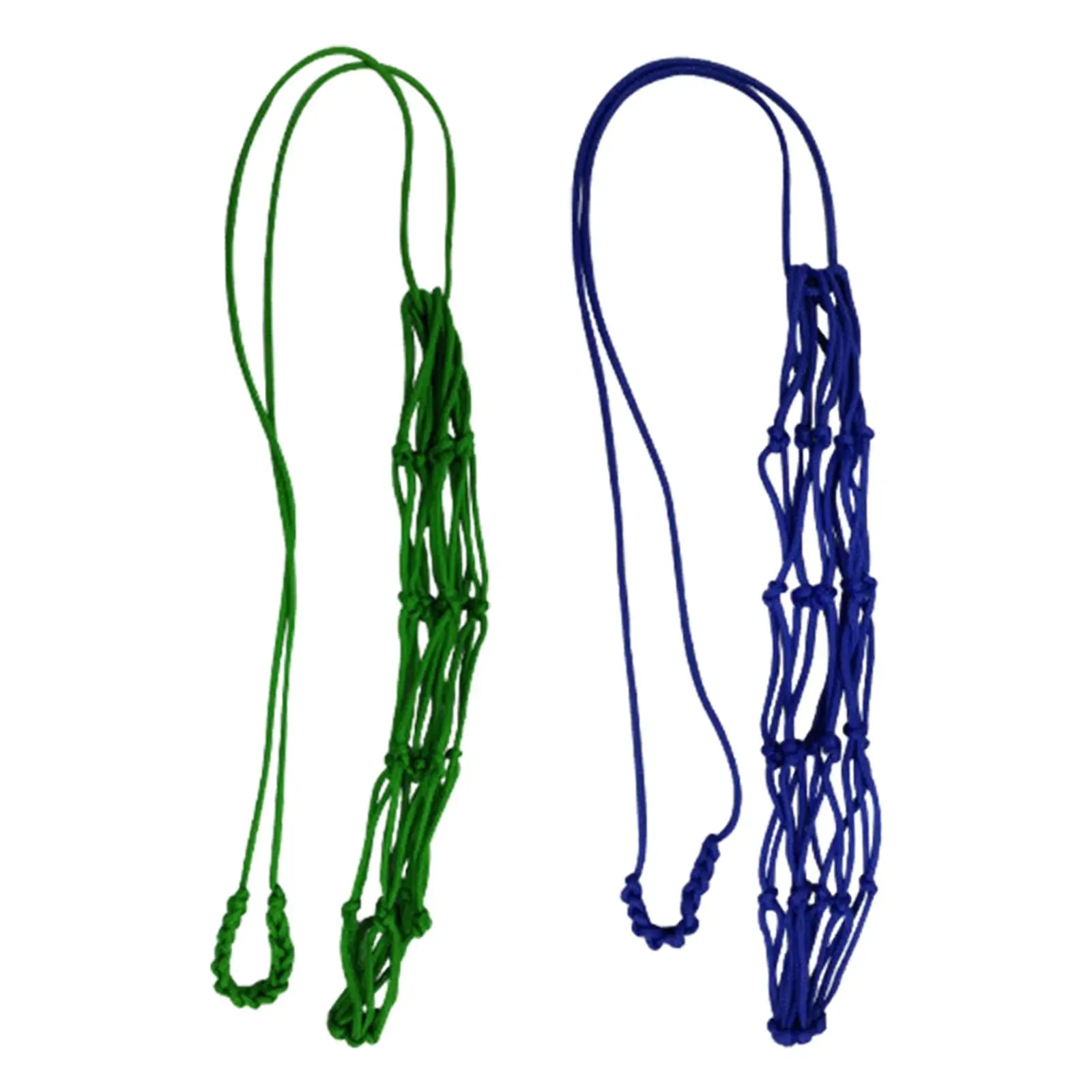 

Сетчатая Сумка для футбола, Легкая сетчатая сумка для хранения, сумка для баскетбола, переноски, для футбола, баскетбола, футбола, спортивного волейбола