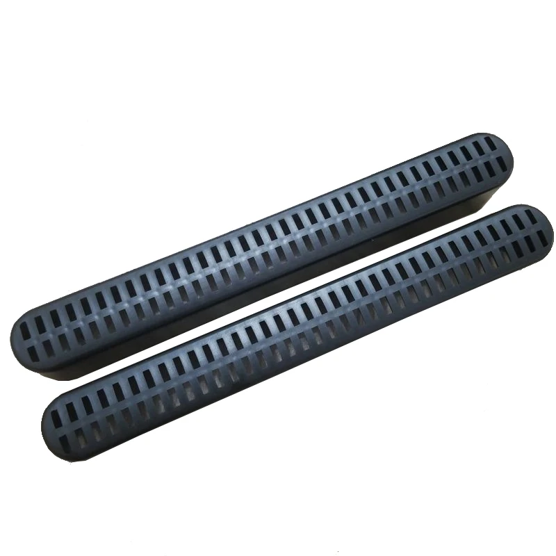 

Аксессуары для Hongqi H5 2023 2022 2024 Ousado Чехол для автомобильного воздуховыпускного отверстия под защитой от засорения пыли сиденья декоративные наклейки