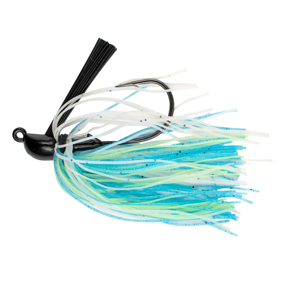 Идеально подходит для профессионалов и любителей рыболовков 7 г 10 14 спиннер