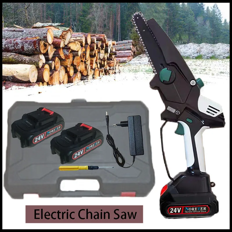 1500 вт стандартная съемная литиевая батарея пила по дереву беспроводная цепная