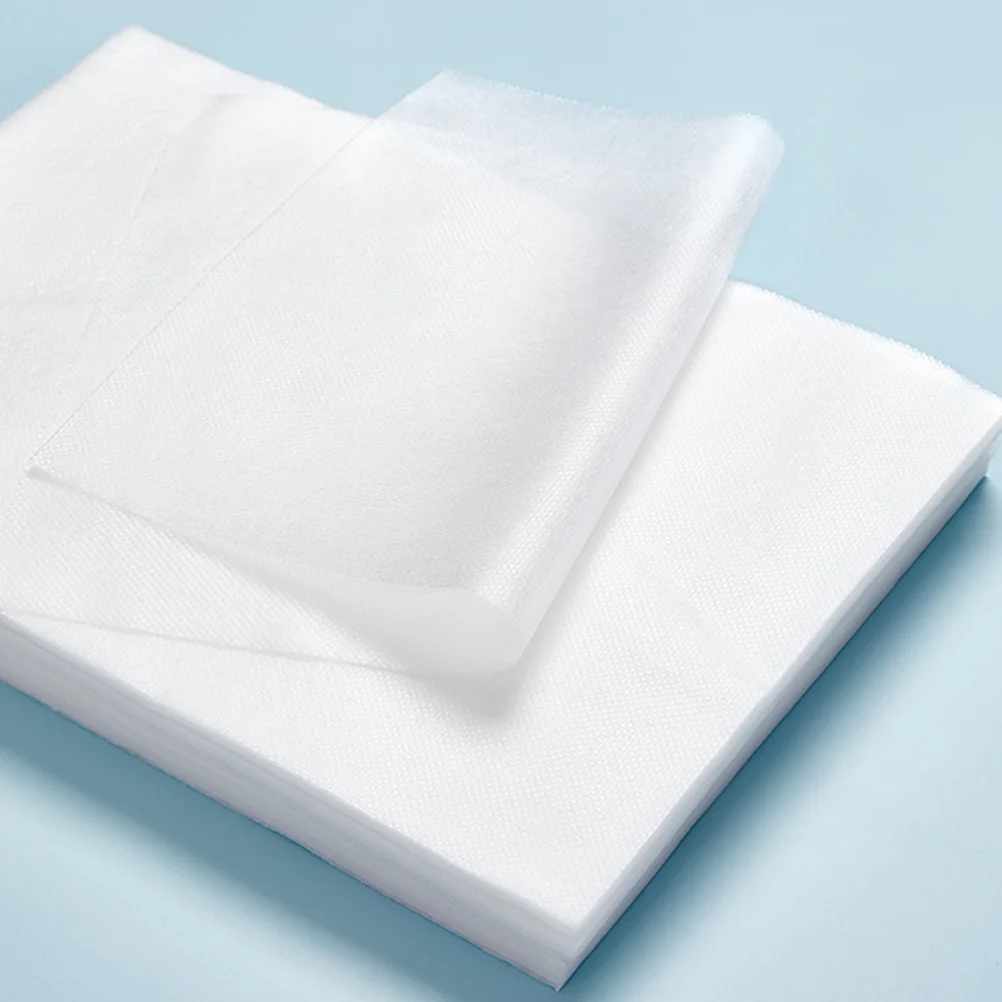 Рисунок 5 - водонепроницаемые Матрасы для новорожденных