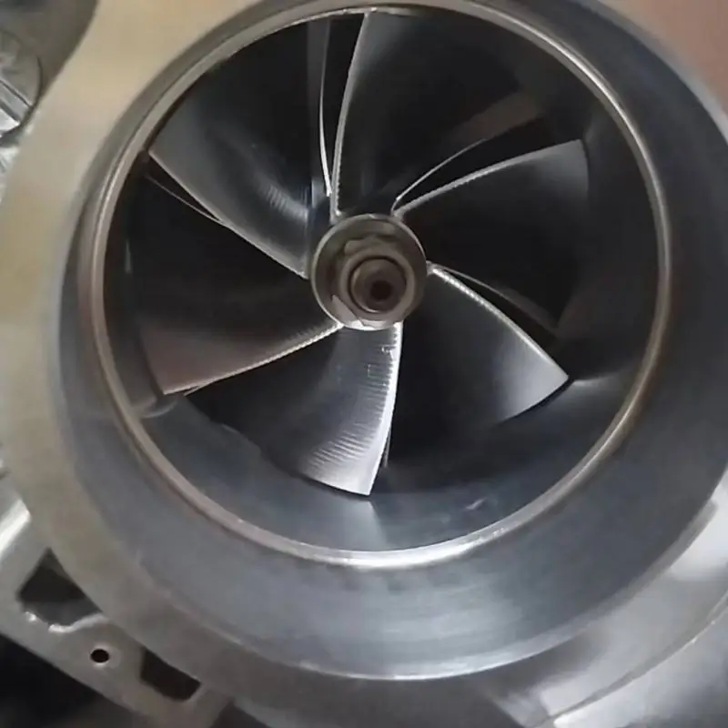 M135i M235i 335i 535i Z4 M2 N55 обновление 750hp GTX3582R производительность турбо двойной