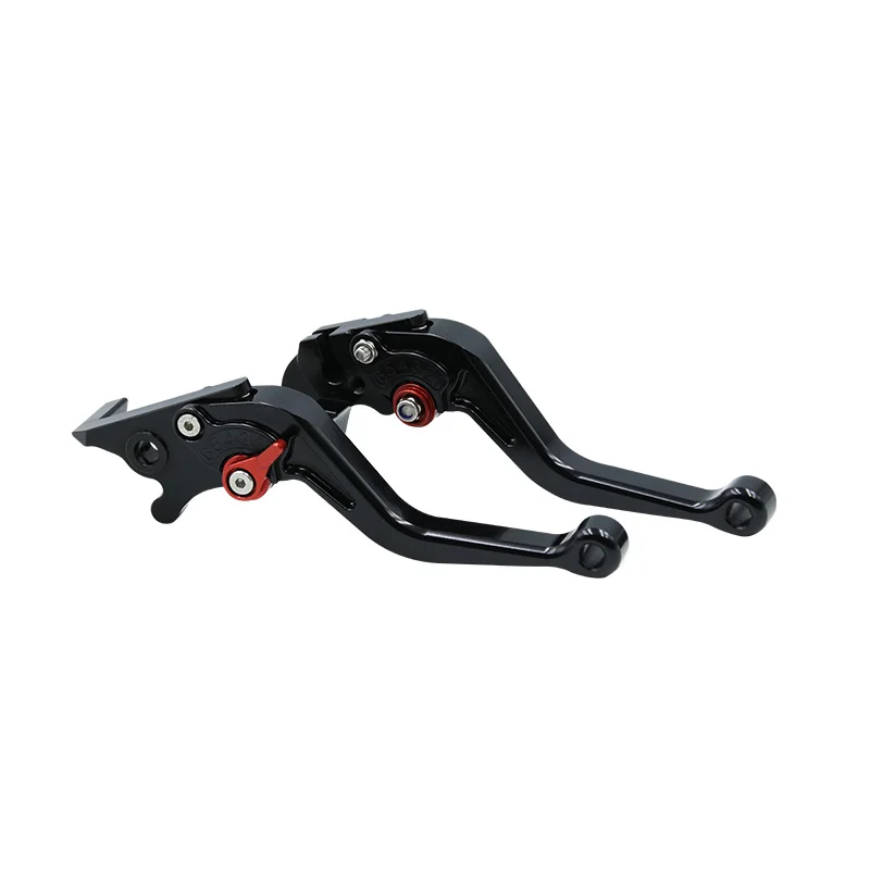 

Рычаги тормозной муфты для KAWASAKI Z800 2013-2016, регулируемые ручки