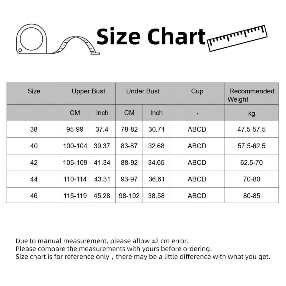 Нейлоновый бюстгальтер из спандекса. Удобный беспроводной пуш-ап для женщин