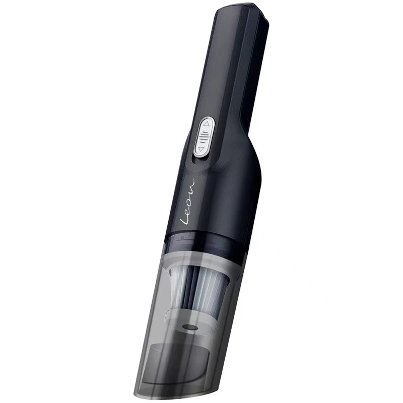 

Car Vacuum Cleaner For Machine Cordless Portable Handheld Desktop Vacuum Cleaner Car Products for seat leon mk3 mk2 Accessories