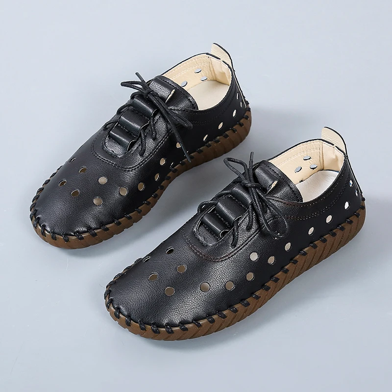 

No-Leather Casual Sports Shoes for Women Brands Cycling Sneakers for Women 2022 Sock Sport Sneakers Woman Running Shoes Tennis