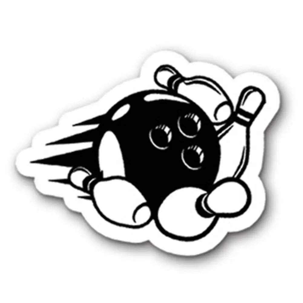 

50 шт./набор, красивые наклейки для дома