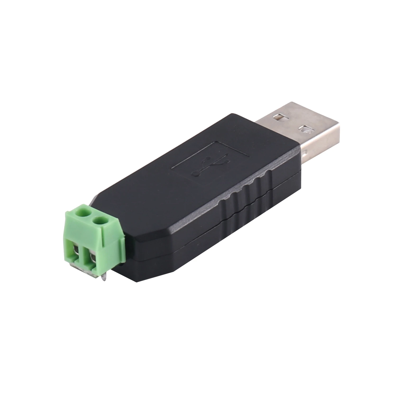 Usb rs485 ch340. Usb rs485 ch340