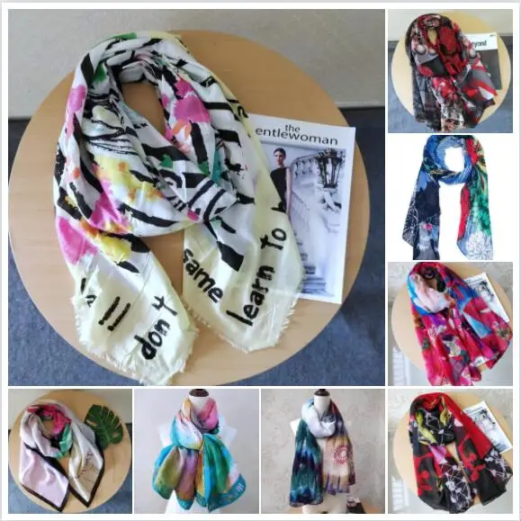 Международная торговля оригинальный