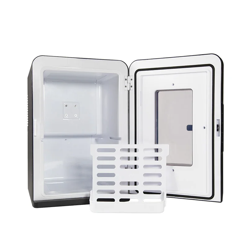 Лидер продаж высококачественный мини-холодильник для путешествий небольшой