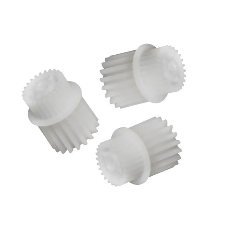 10 шт. фьюзер для CANON imageRUNNER 2520 2525 2530 2535 2520i 252525i 2530i 2535i 2545i