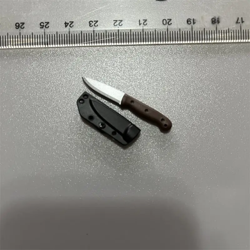 

Чехол для куклы EASY & SIMPLE ES 26044A, военный кинжал из ПВХ для эвакуационной группы операционной команды, аксессуары для кукол