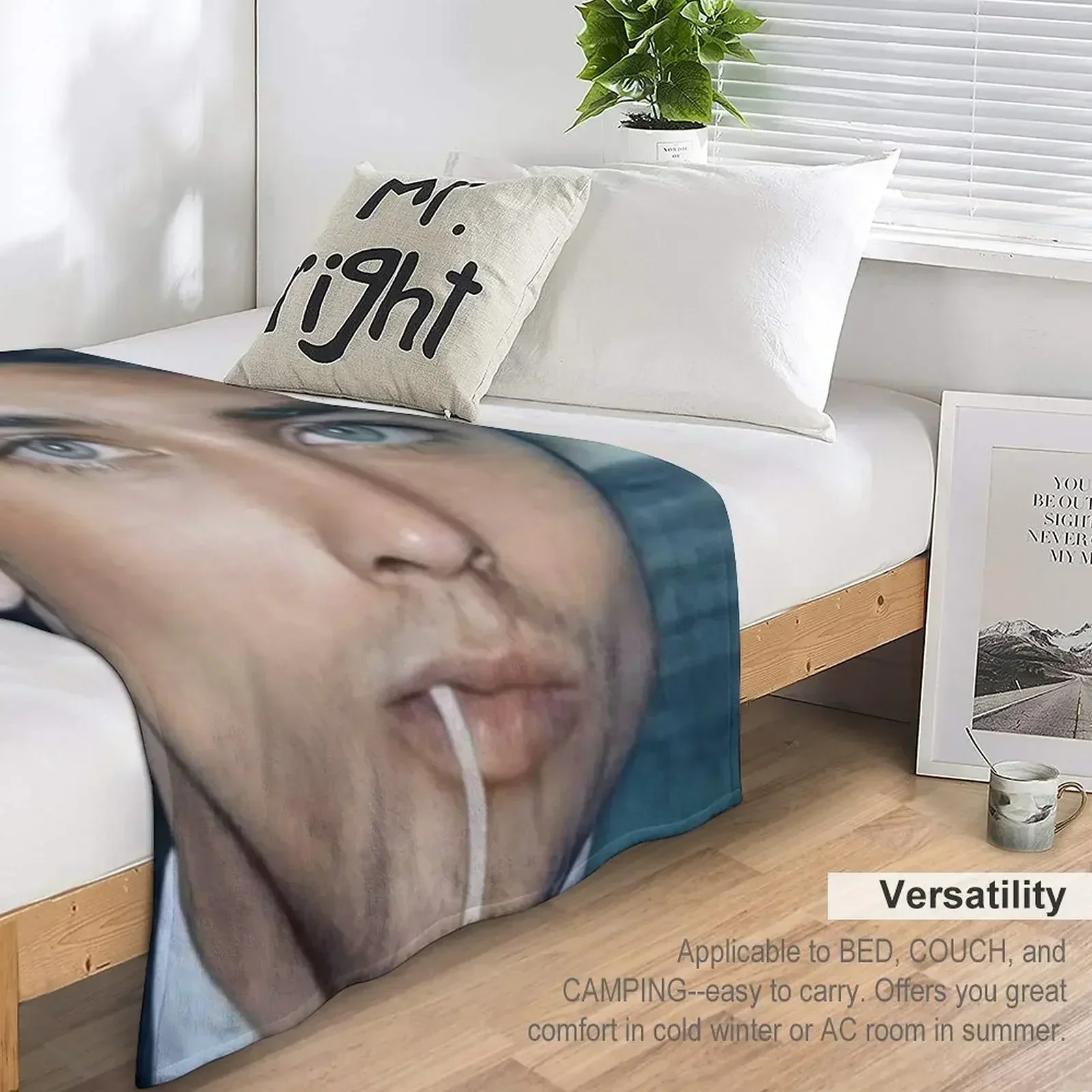 Одеяло alain delon одеяло дорожные одеяла