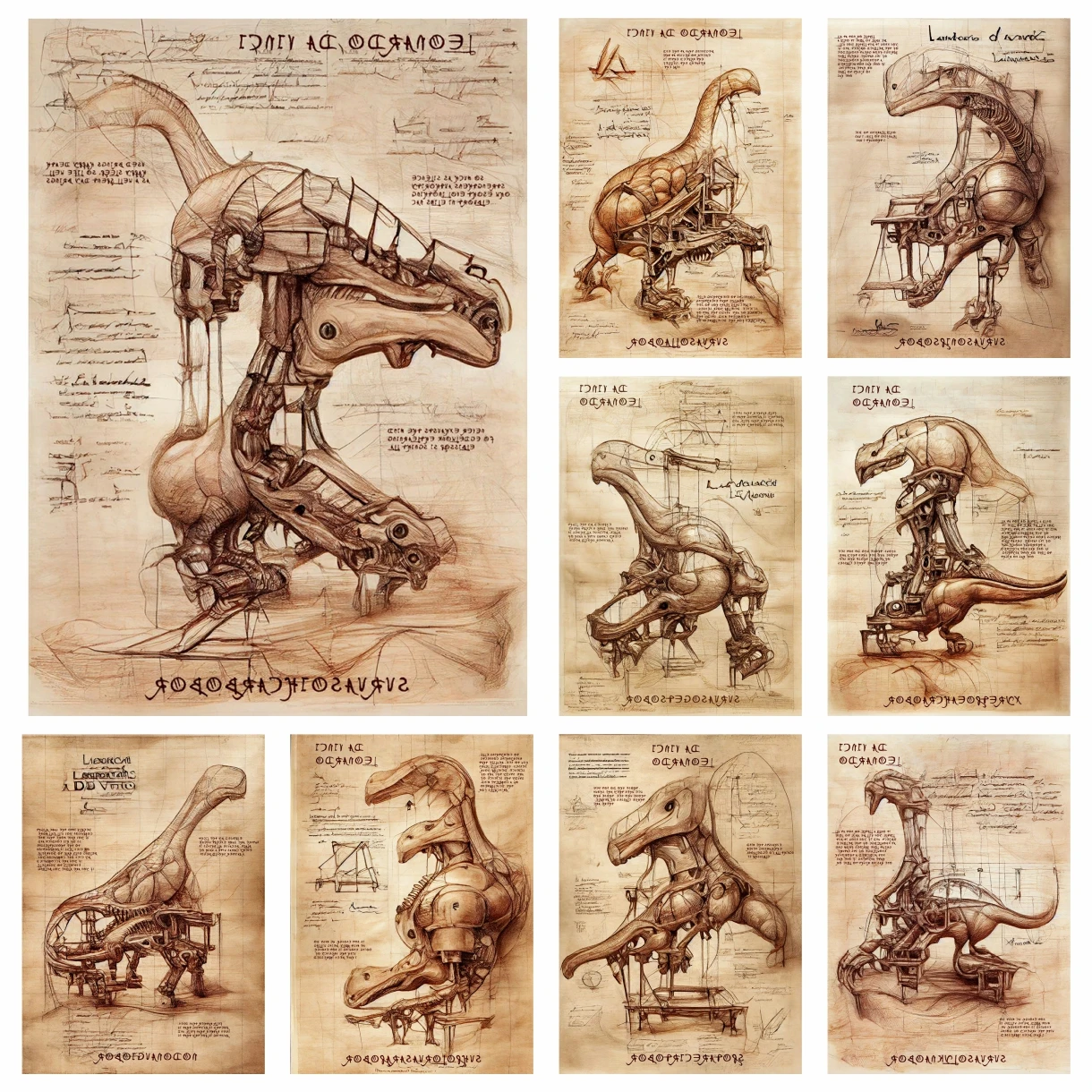 Набор Для Алмазной Живописи сделай Сам Полная Круглая Дрель Домашний Декор