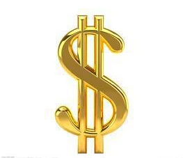 

Extra Fee