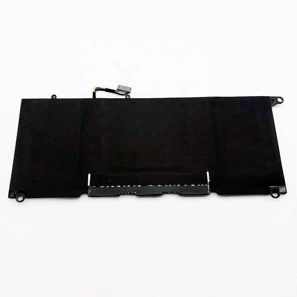 Аккумулятор для ноутбука PW23Y для Dell XPS 13 9360 13-9360-D1605T D1505G RNP72 TP1GT 7.6V 60Wh (art.: 3920dba87fbdb) - 3920dba87fbdb
