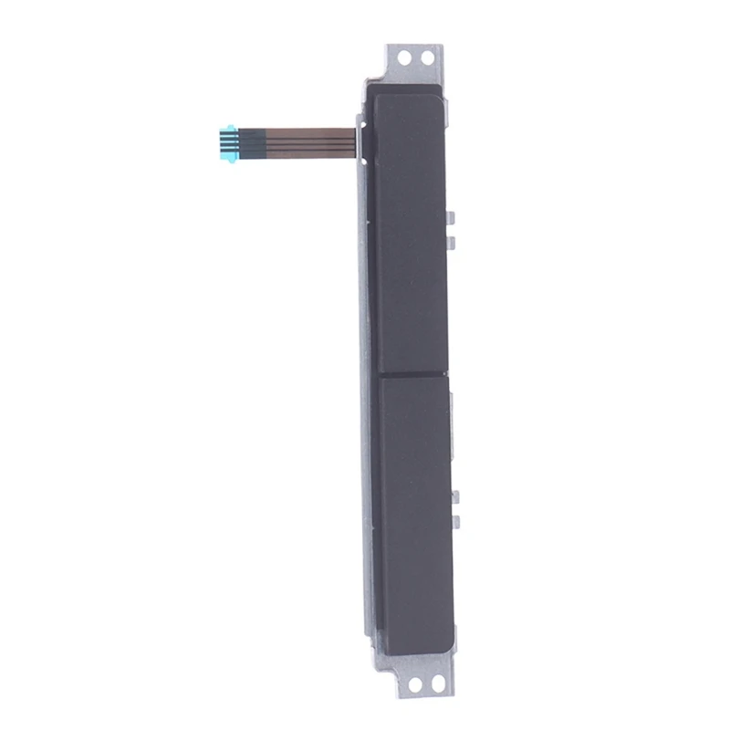 5ASD Touchpad Trackipad Blothing Bood Left Right Ключ для широты E7480 E7490