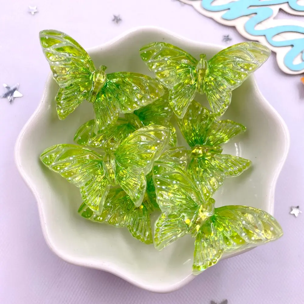 

Набор для декорирования 10 шт. Diy Super Paradise