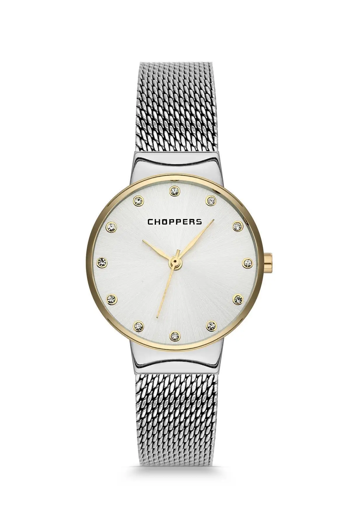 

Часы женские кварцевые, спортивные, стильные, высокого качества, 2022