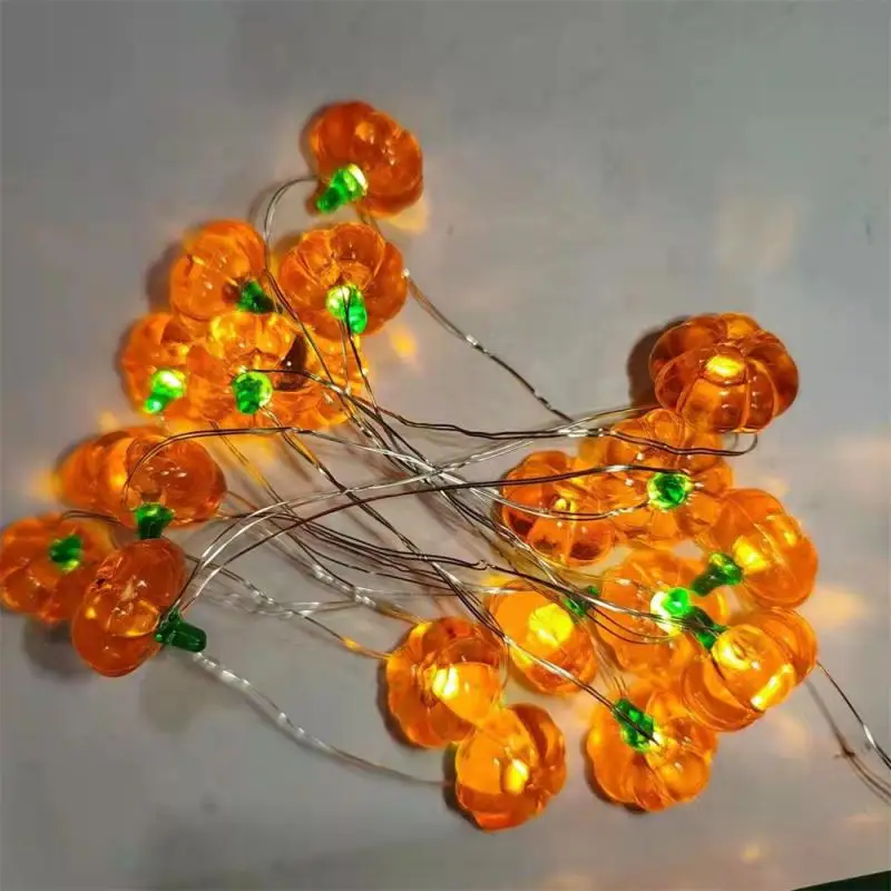 

Safe Use Horror Led Decorative Light Ghostly Halloween Decoration On Battery There Must Be Outdoor Decorative Lights 3d Design