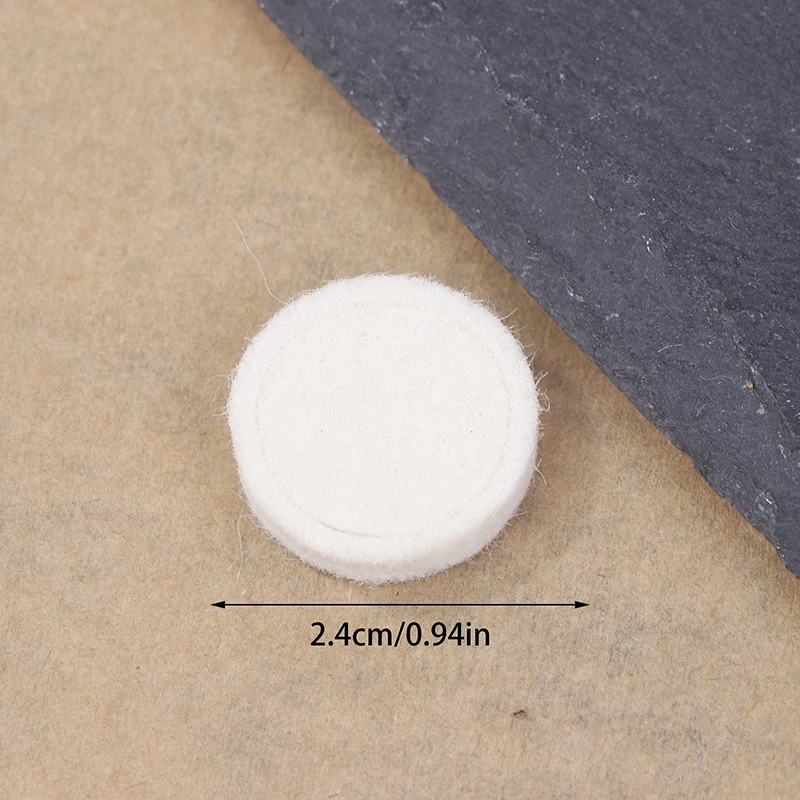 Фетровая шайба для эспрессо-машины шлифовальные машины модели BES870 BES878 BES880