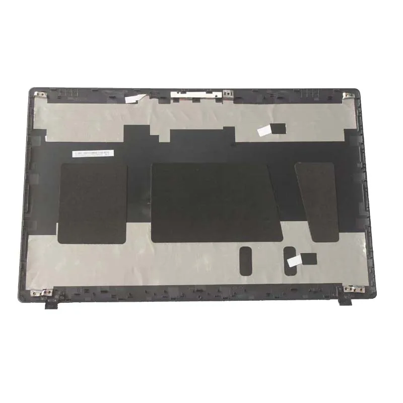 

Чехол для Acer Aspire 7750G 7750 7750Z 7750ZG AP0HO000400