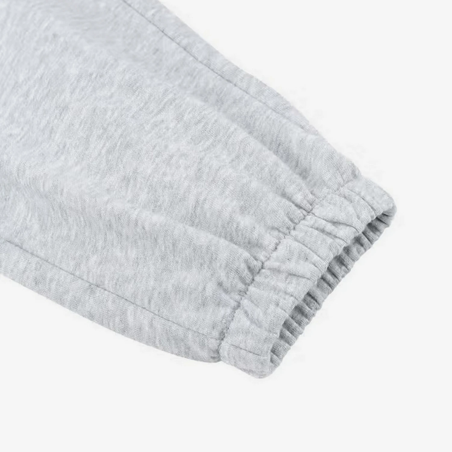 Оригинальные детские брюки Nike JORDAN, мягкие, простые, дышащие, классического кроя, модель HQ7164-012. (art.: 3920dcd3aeefe) - 3920dcd3aeefe