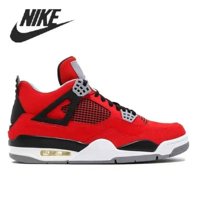 

B23 Men Women Basketballss Shoes Male Outdoors Casualss Breathabless Sportss Running Shoes Zapatillas Hombre siez 36-47