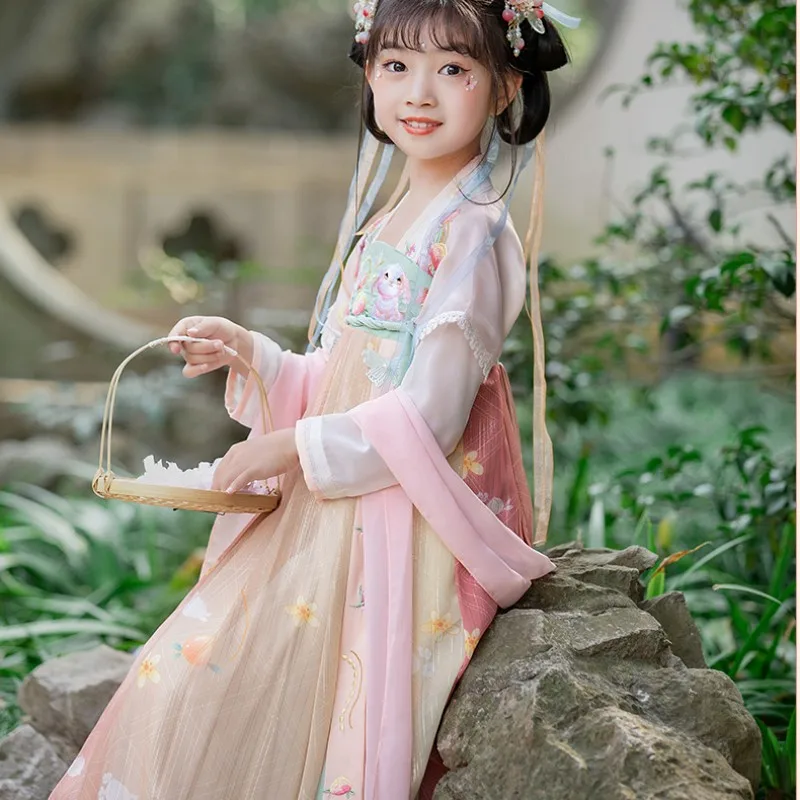 Рисунок 6 - Новинка длинное китайское традиционное