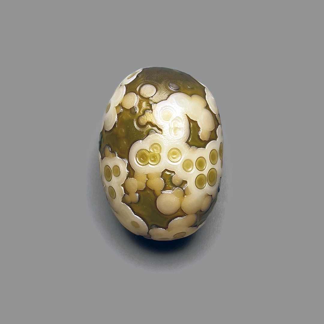 Великолепные натуральные бриллианты