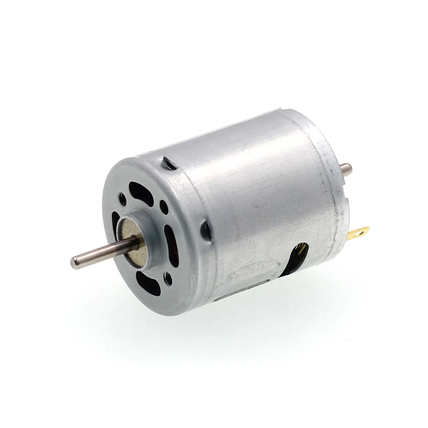 Вал фен. 2 мм спец 1110001. Фен для волос rbrown br-2288 3000вт. Трипептид вал-асп-глу. Фен асп арг трипептид.