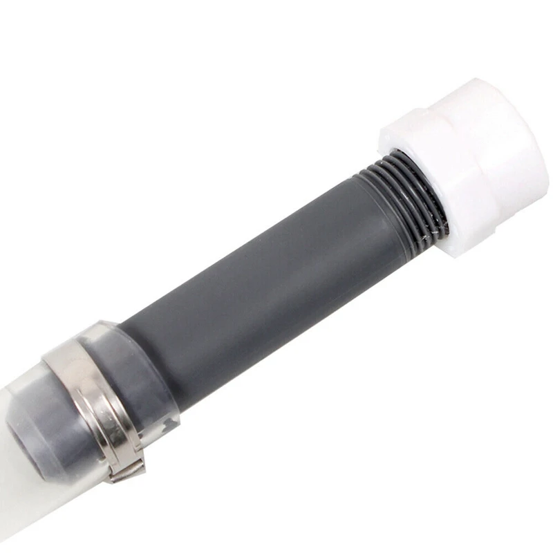 Топливный кувшин на 5 галлонов бензиновый VP Racing топливный роскошный наполнитель