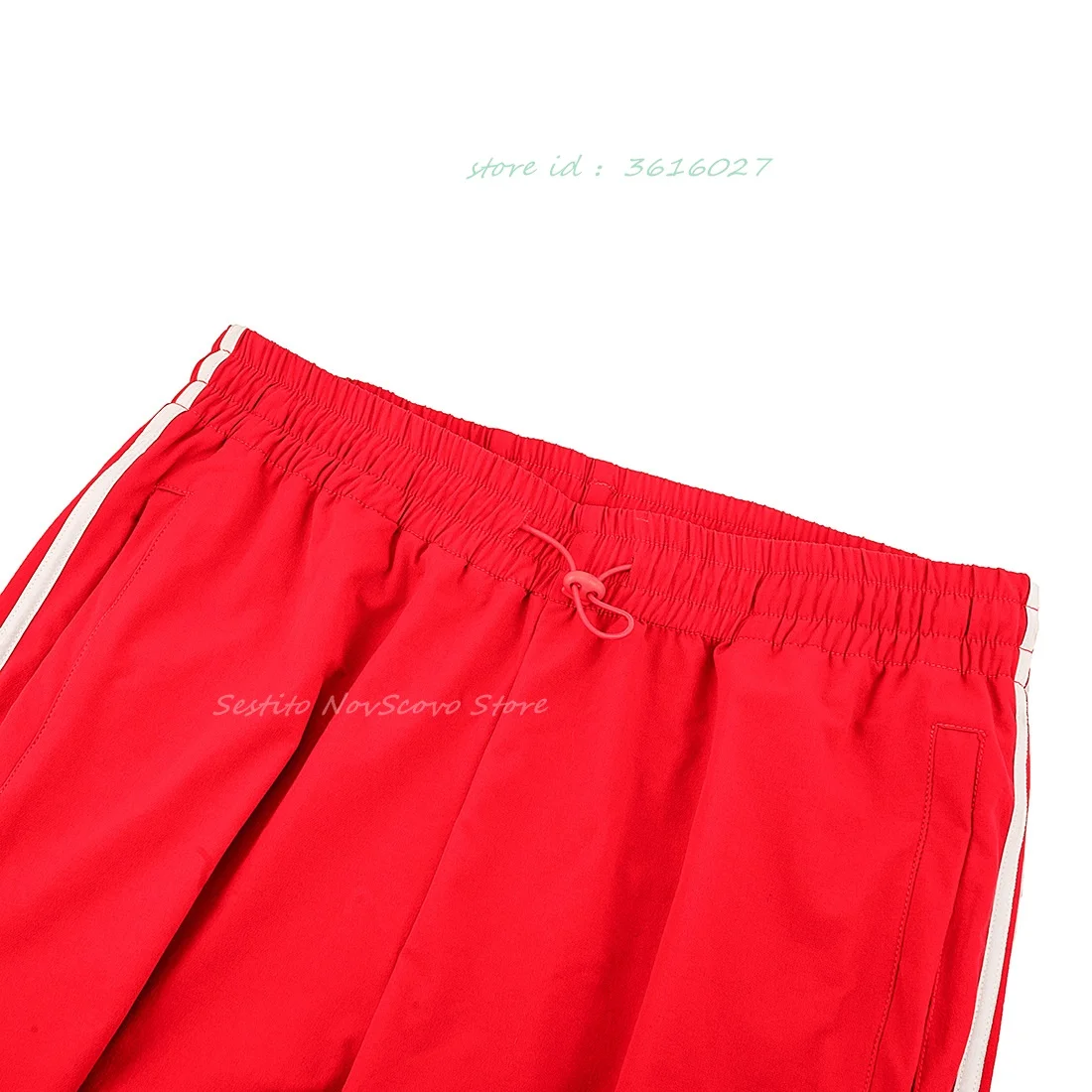 Сексуальные женские брюки с острым носком на высоком каблуке ботинки эластичной