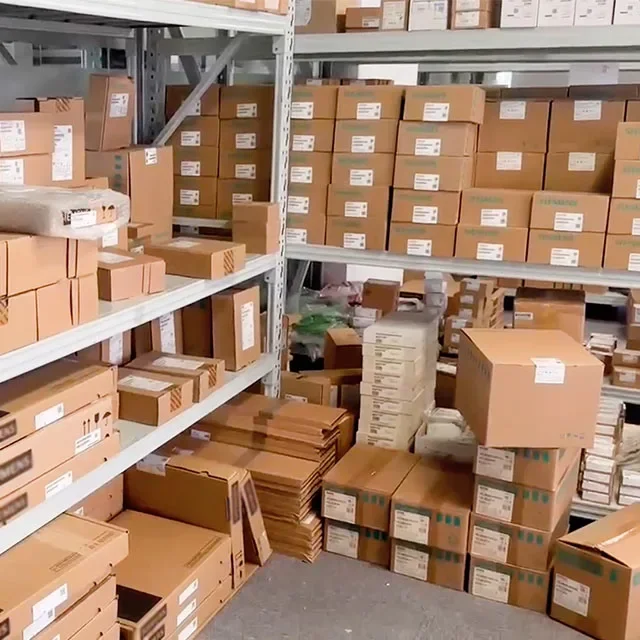 Новинка 100% аксессуары для контроллера автоматизации аналоговый входной модуль