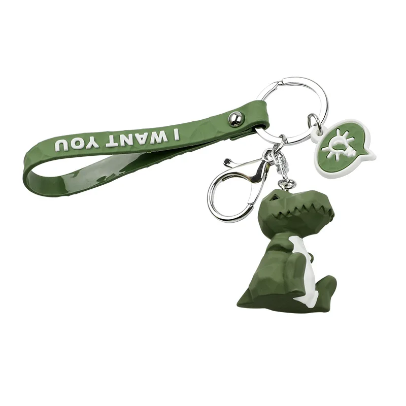 

Fashion Anime Cartoon Keychain Cute Doll Pendant Car Key Ring Backpack Ornaments Accessories Jewelry Holiday Gifts for Friends