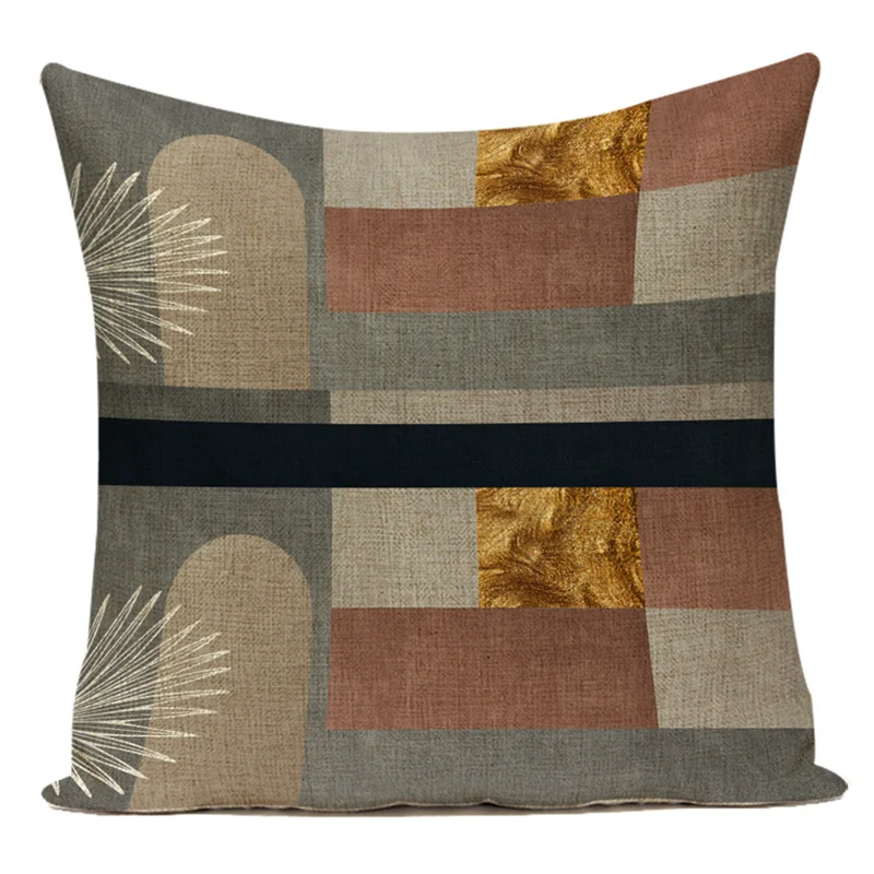 Рисунок 5 - 45x45 см фотообои с изображением кактуса