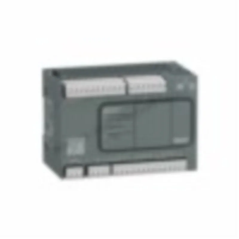 

New Original TM200C24R TM200C24T TM200C24U