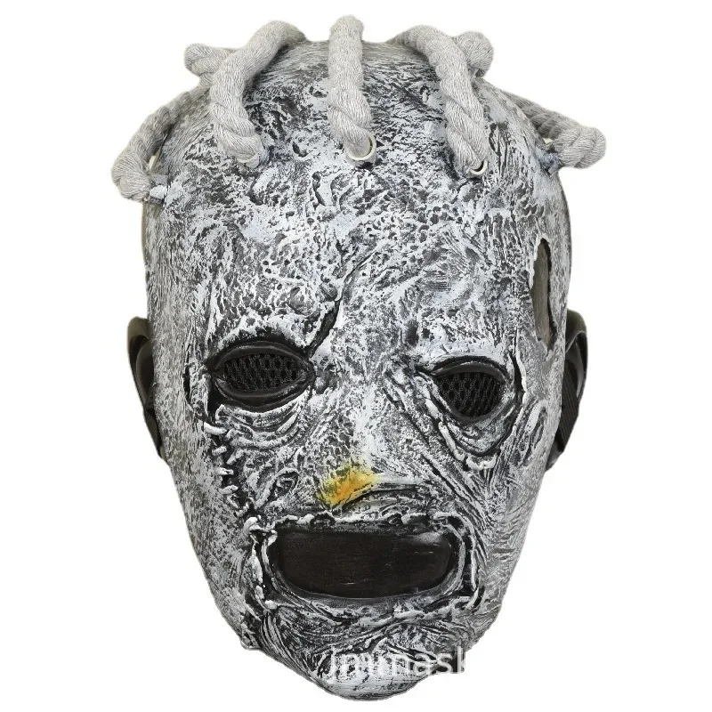 Костюм для косплея COSSpirited Away: Нигихаями Кохакунуши, Огино Чиhiro, аниме-костюм для Хэллоуина, комплект унисекс (топ и брюки) (art.: 3920dc15c873f) - 3920dc15c873f
