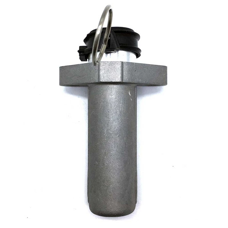 Регулятор автомобильного ремня Shock 1354046010 1354046011 1354046012 1354046030 для Lexus GS Toyota Superman(Sapura)