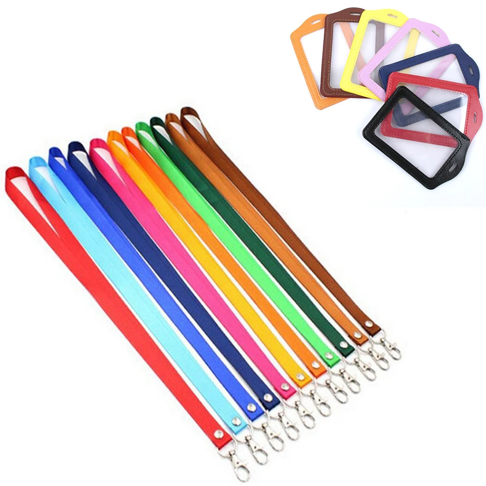 Чехол-книжка с отделениями для карт | Канцтовары офиса и дома