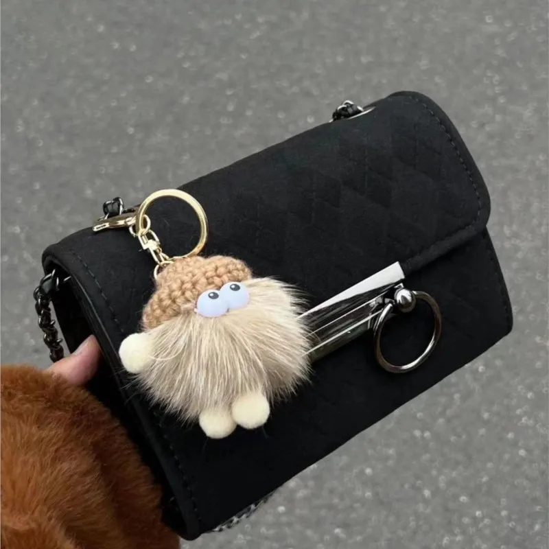 Сумки JIAERDI на плечо в стиле ретро для женщин винтажные квадратные дамские сумочки