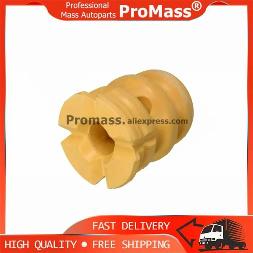 Амортизатор задней подвески 55151-3E000 55151-3E001 55150-3E000 551513E000 551513E001 551503E000 для Kia Sorento 03-08 2